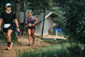 BIB: 
                            <button type="button" onclick="openModal(25633504)" class="btn btn-primary btn-sm float-right btn-popup" data-toggle="modal" data-target=".modal-high-quality">
                        <i class="fas fa-shopping-cart"></i> Add to Cart
                    </button>
                                            <button type="button" onclick="isThisMe(25633504, true)" class="btn btn-success btn-sm float-right btn-popup btn-isme hidden" data-toggle="tooltip" data-placement="bottom" title="นี่คือรูปของคุณใช่ไหม คลิกที่นี่เพื่อเอาเข้าอัลบั้ม">
                        <i class="fas fa-plus"></i> Add to album
                    </button>
                    <button type="button" onclick="isThisMe(25633504, false)" class="btn btn-warning btn-sm float-right btn-popup btn-isnotme hidden">
                        <i class="fas fa-ban"></i> Remove from album
                    </button>